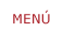 menu.html