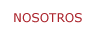 ../nosotros.html